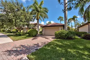 7815 Bucks Run Dr, Naples, FL 34120 - Photo 31