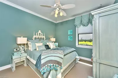 7815 Bucks Run Dr, Naples, FL 34120 - Photo 19