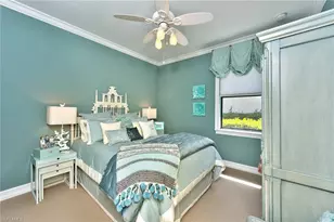 7815 Bucks Run Dr, Naples, FL 34120 - Photo 19