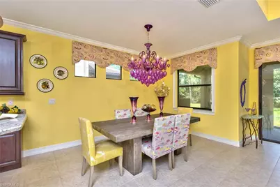 7815 Bucks Run Dr, Naples, FL 34120 - Photo 11