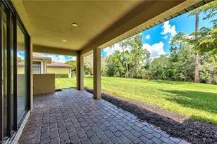 7815 Bucks Run Dr, Naples, FL 34120 - Photo 25