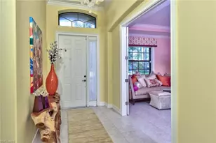 7815 Bucks Run Dr, Naples, FL 34120 - Photo 3