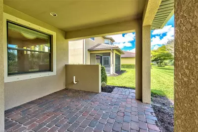 7815 Bucks Run Dr, Naples, FL 34120 - Photo 23