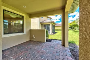 7815 Bucks Run Dr, Naples, FL 34120 - Photo 23