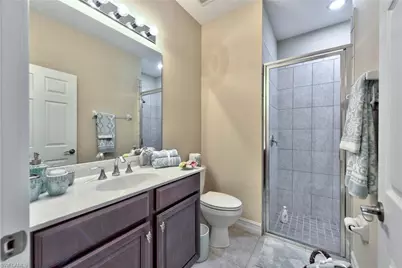 7815 Bucks Run Dr, Naples, FL 34120 - Photo 21