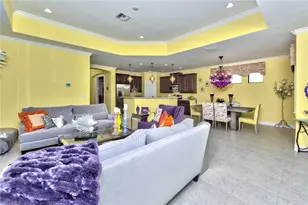 7815 Bucks Run Dr, Naples, FL 34120 - Photo 7