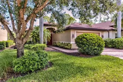 7815 Bucks Run Dr, Naples, FL 34120 - Photo 1