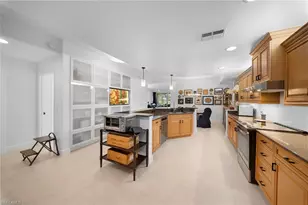 8609 Via Rapallo Dr, Estero, FL 33928 - Photo 27