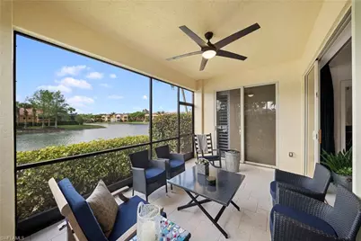 8609 Via Rapallo Dr #101, Estero, FL 33928 - Photo 31