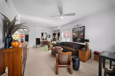 8609 Via Rapallo Dr #101, Estero, FL 33928 - Photo 13