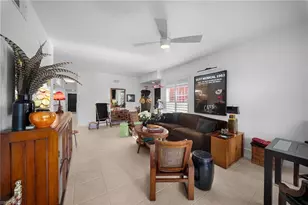 8609 Via Rapallo Dr, Estero, FL 33928 - Photo 13