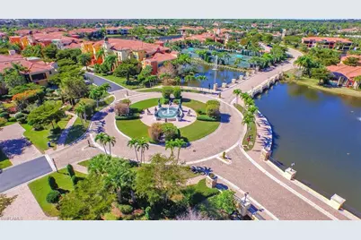 8609 Via Rapallo Dr #101, Estero, FL 33928 - Photo 45