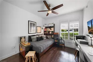 8609 Via Rapallo Dr, Estero, FL 33928 - Photo 21