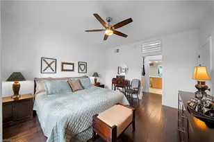 8609 Via Rapallo Dr, Estero, FL 33928 - Photo 5