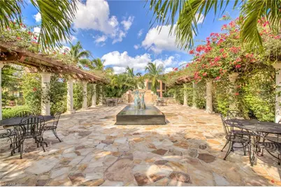 8609 Via Rapallo Dr #101, Estero, FL 33928 - Photo 43