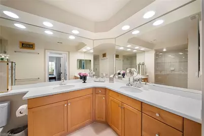 8609 Via Rapallo Dr #101, Estero, FL 33928 - Photo 7