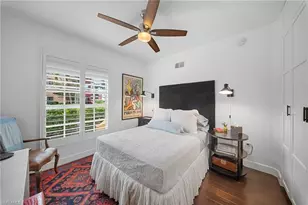 8609 Via Rapallo Dr, Estero, FL 33928 - Photo 25