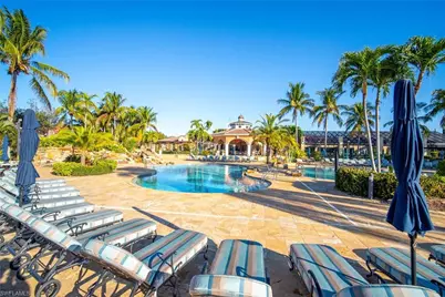 8609 Via Rapallo Dr #101, Estero, FL 33928 - Photo 39