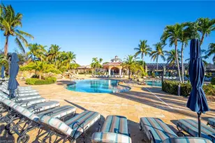 8609 Via Rapallo Dr, Estero, FL 33928 - Photo 39