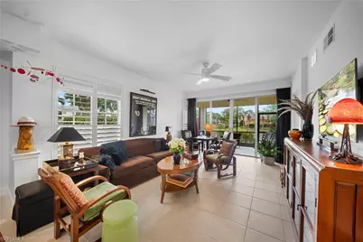 8609 Via Rapallo Dr #101, Estero, FL 33928 - Photo 3