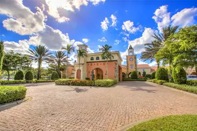 8609 Via Rapallo Dr #101, Estero, FL 33928 - Photo 37