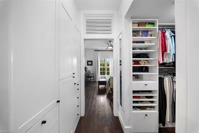 8609 Via Rapallo Dr #101, Estero, FL 33928 - Photo 9