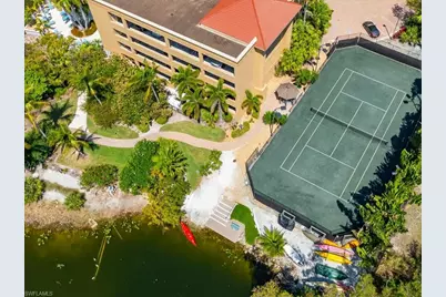 14380 Riva Del Lago Dr #1101, Fort Myers, FL 33907 - Photo 27