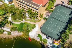 14380 Riva Del Lago Dr, Fort Myers, FL 33907 - Photo 27