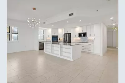 14380 Riva Del Lago Dr #1101, Fort Myers, FL 33907 - Photo 9