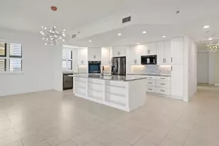 14380 Riva Del Lago Dr, Fort Myers, FL 33907 - Photo 9