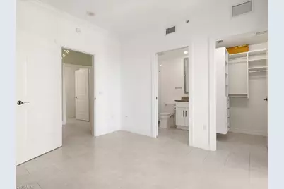 14380 Riva Del Lago Dr #1101, Fort Myers, FL 33907 - Photo 23