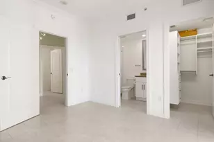 14380 Riva Del Lago Dr, Fort Myers, FL 33907 - Photo 23