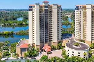 14380 Riva Del Lago Dr, Fort Myers, FL 33907 - Photo 13