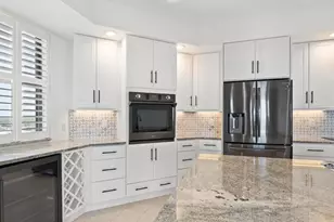 14380 Riva Del Lago Dr, Fort Myers, FL 33907 - Photo 11