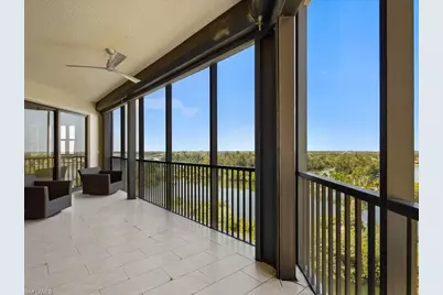 14380 Riva Del Lago Dr #1101, Fort Myers, FL 33907 - Photo 5