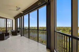 14380 Riva Del Lago Dr, Fort Myers, FL 33907 - Photo 5