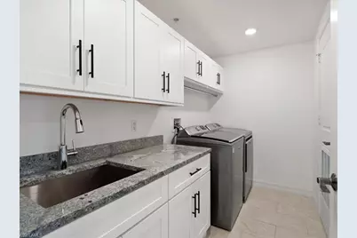 14380 Riva Del Lago Dr #1101, Fort Myers, FL 33907 - Photo 25