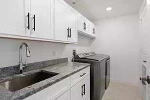 14380 Riva Del Lago Dr, Fort Myers, FL 33907 - Photo 25