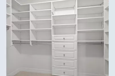 14380 Riva Del Lago Dr #1101, Fort Myers, FL 33907 - Photo 19