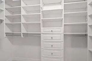 14380 Riva Del Lago Dr, Fort Myers, FL 33907 - Photo 19