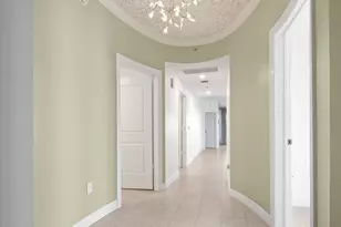 14380 Riva Del Lago Dr, Fort Myers, FL 33907 - Photo 3