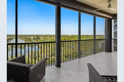 14380 Riva Del Lago Dr #1101, Fort Myers, FL 33907 - Photo 7