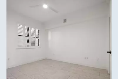 14380 Riva Del Lago Dr #1101, Fort Myers, FL 33907 - Photo 21
