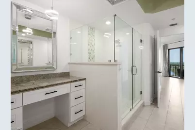 14380 Riva Del Lago Dr #1101, Fort Myers, FL 33907 - Photo 17