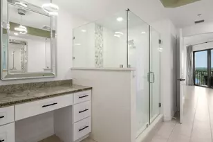 14380 Riva Del Lago Dr, Fort Myers, FL 33907 - Photo 17