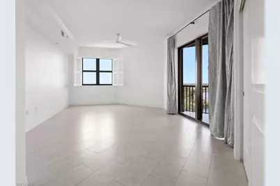 14380 Riva Del Lago Dr #1101, Fort Myers, FL 33907 - Photo 15