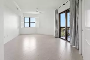 14380 Riva Del Lago Dr, Fort Myers, FL 33907 - Photo 15