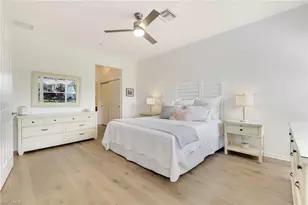 12867 Carrington Cir, Naples, FL 34105 - Photo 25