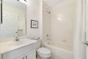 12867 Carrington Cir, Naples, FL 34105 - Photo 29