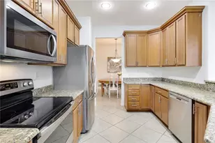 12867 Carrington Cir, Naples, FL 34105 - Photo 15